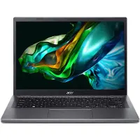 Acer Aspire 5 14 A514-56P-59NU