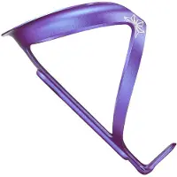 Supacaz Porte bidon fly cage ano