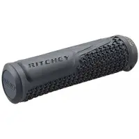 Ritchey Wcs Python Trail Handvatten