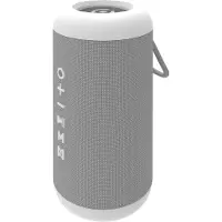 Celly ULTRABOOSTWH, 5,7 cm, 10 W, 4 Ohm, Draadloos, Micro-USB, Wit