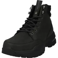 Dockers by Gerli Veterboots zwart