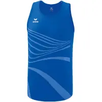 Erima Tanktop Racing