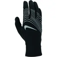 Nike Accessories Sphere 4.0 Reg 360 Handschoenen