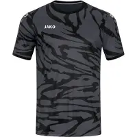 Jako Shirt Animal KM 4242-831