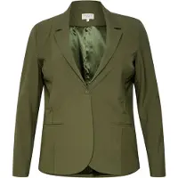 KAFFE CURVE Blazers 'Jia' | 46 | female