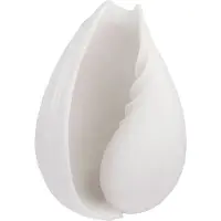 Mette Ditmer Conch decoratieschelp Small