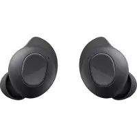 Samsung Buds FE Zwart