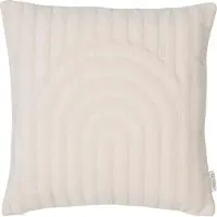 Classic collection Arch kussenhoes 50x50 cm Birch