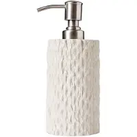 Muubs Kama zeepdispenser Zand
