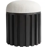 101 Copenhagen Tribu Ottoman Coffee