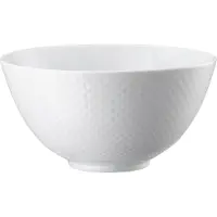 Rosenthal Kom Junto White 15 cm