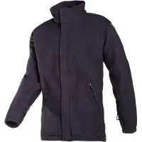 SIOEN Fleece Tobado 7690 | Maat: XXL