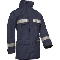 SIOEN Parka Hasnon 3085 | Maat: 4XL
