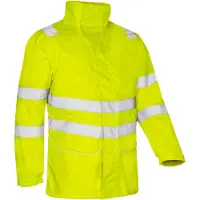 SIOEN 4-in-1 Jas 628a | Maat: S