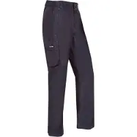 SIOEN Broek Moores 579a | Maat: L