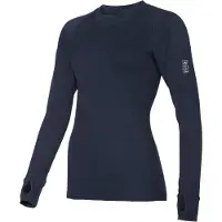 SIOEN Keibu 502a T-shirt Antistatisch Vlamwerend Verwarmd Dames | Maat: S