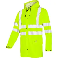 SIOEN Regenjas Eshton 3726 | Maat: M
