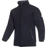 SIOEN Fleece Dampremy 7771 | Maat: XXL