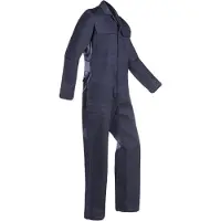 SIOEN Ferrol 006v Overall Antistatisch Vlamwerend | Maat: 52