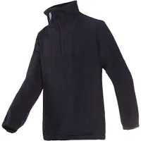 SIOEN Urbino 9854 Fleece Brandvertragend | Maat: M