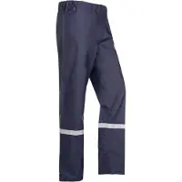 SIOEN Wellsford Regenbroek 4691 | Maat: S