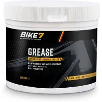 Bike7 Vet 500g