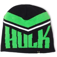 Marvel - Thor - Beanie