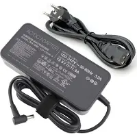 Asus AD230-01E power adapter/inverter