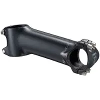 Ritchey Stems Comp 4-axis-44 73 graden stuurpen BB Zwart 90 mm UK