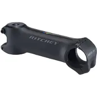 Ritchey Wcs Chicane B2 Blatte Fiets Stuurpen