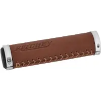 Ritchey Classic Locking Handvatten