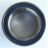 ABI Enduro Bearings Lagervel 3802 LLB ABEC-3 C3, 15x24x7 mm, BB 3802 LLB - verpakking