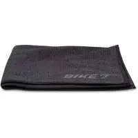 Bike7 Micro Fibre Poetsdoek (3 stuks)