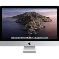 Apple iMac 27" (2020) MXWT2N/A
