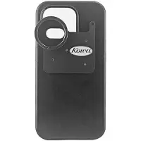 Kowa Digiscoping Adapter voor iPhone 14 Pro Max