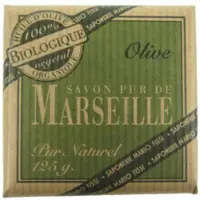 Savon De Marseille Zeep Olijf 106 gr