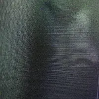 Konkurrent Ital - Endgame (2 LP)