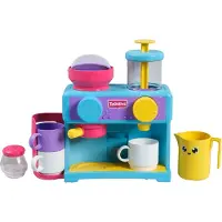 Toomies - Bath Barista (203-73547)