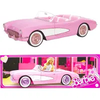 Barbie Accy 1 Doll Roze Kinderen