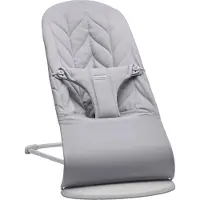 BabyBjörn Baby wipstoeltje, Bliss