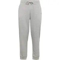 Gant Broek lichtgrijs