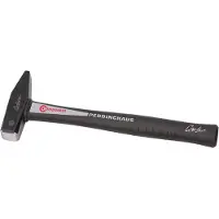 Peddinghaus Bankhamer 800gr. CARBOTEC steel - 5039990800