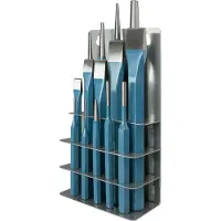 Peddinghaus 6633120000 Beitelset 14-delig 1 set(s)