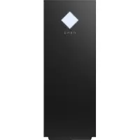 HP Omen GT15-1023NB