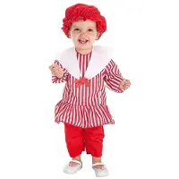 Creaciones Llopis Baby Zwemkleding