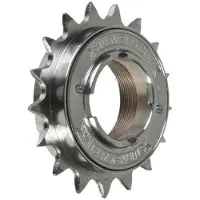 Sunrace Tandwiel 16t single speed 1/8"