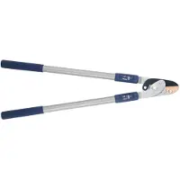 SynxStore Spear & Jackson Takkenschaar 26'' Aambeeld - takken schaar - 5 Jaar Garantie