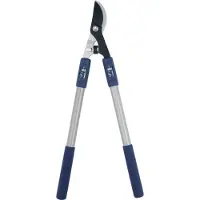 SynxStore Spear & Jackson Takkenschaar - Bypass Loppers - 5 jaar garantie