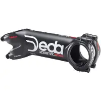 Deda Zero100 Team 31.7 Mm Fiets Stuurpen
