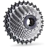 Miche Primato K12 Campagnolo Fietscassette